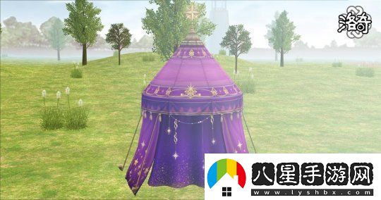 定制專(zhuān)屬于你的卡片吧！洛奇命運占星術(shù)士才能即將上線(xiàn)！