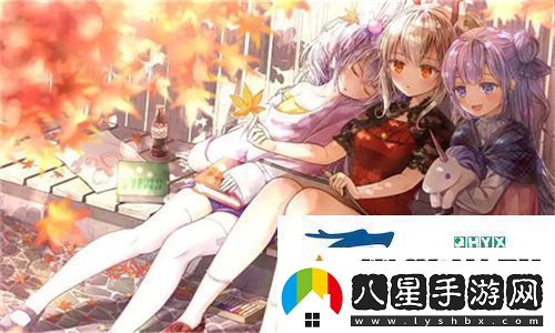 AAAA級毛皮和AAAA的區別