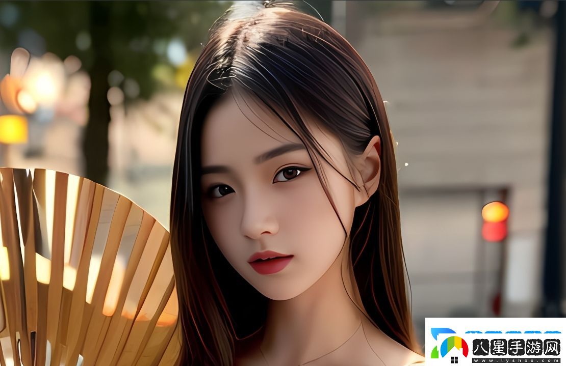 什么是被深耕過(guò)的女人特征