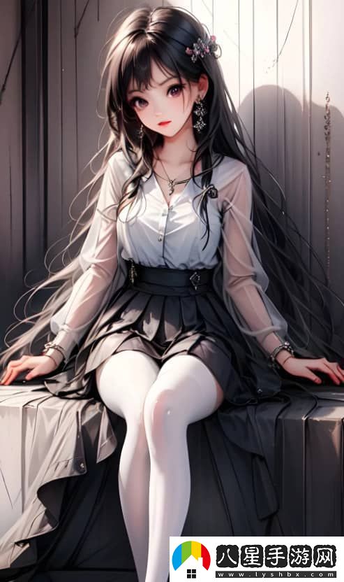 女方吃雞后會(huì )有什么影響