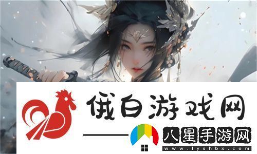 亞洲尺碼和歐洲尺碼專(zhuān)線(xiàn)：如何有效對照與選擇服裝尺寸網(wǎng)友熱議