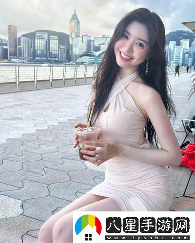 呼吸過(guò)度情感交織的青春片網(wǎng)友