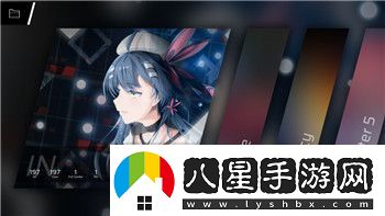 魔界戰記3中文設置詳解