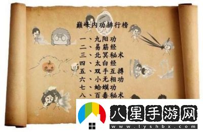 如何學(xué)習暴走英雄壇中的妙手空空技巧