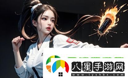 如何解決異?？Х葯C下載安裝中的常見(jiàn)問(wèn)題詳細步驟解析