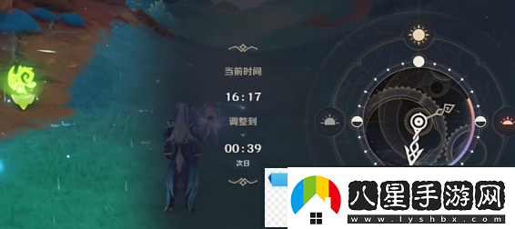迷幻！原神捉蟲(chóng)小隊最后出擊任務(wù)怎么做