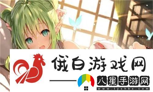 一槍?xiě)鹑?1：全新戰斗體驗與策略分析帶你領(lǐng)略游戲魅力