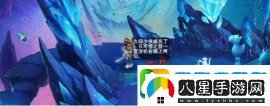 夢(mèng)幻西游全新劇情玩法不消耗點(diǎn)卡！還有機會(huì )拿五寶