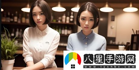 如何通過(guò)CRM系統優(yōu)化企業(yè)客戶(hù)關(guān)系管理