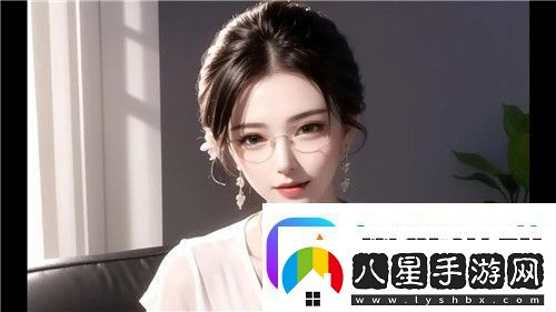 75歐與65歐射頻線(xiàn)的差異解析