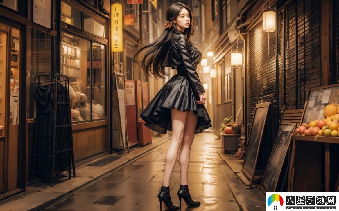 如何在線(xiàn)觀(guān)看兩人世界高清完整版