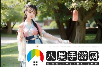 蜜桃國精產(chǎn)品在二三線(xiàn)市場(chǎng)的競爭力如何提升