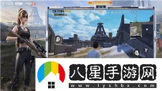 星際爭霸2百度云盤(pán)下載資源大全