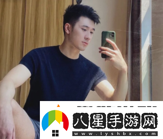 情侶戀愛(ài)軟件下載