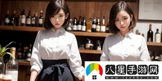 三葉草M碼與歐洲碼的區別解析