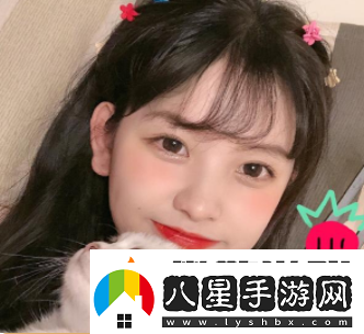 情侶戀愛(ài)軟件下載