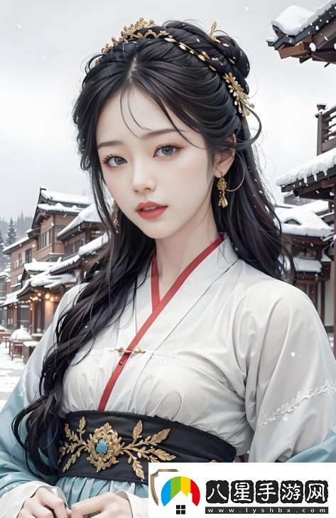 已滿(mǎn)十八歲后