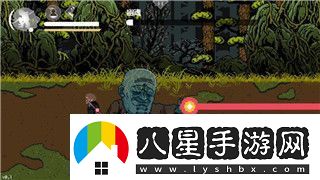 雙人成行可以一個(gè)人買(mǎi)一人購買(mǎi)的可行性與游戲體驗分析