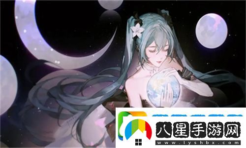 刺激戰場(chǎng)未滿(mǎn)十八歲