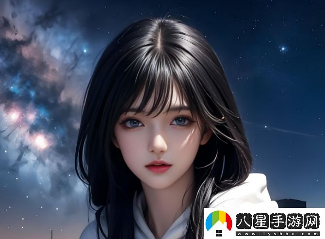 “久久久久久日日電影”是什么類(lèi)型的電影