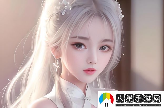 韓國電影教室愛(ài)欲