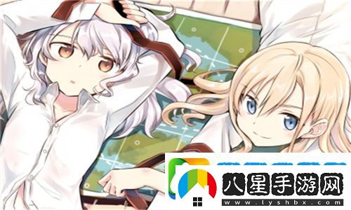含羞草免費觀(guān)看電視劇的背景故事