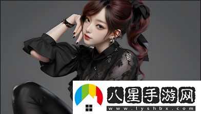 倫國產(chǎn)一區二區三區