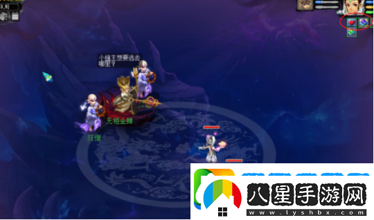夢(mèng)幻西游全新劇情玩法不消耗點(diǎn)卡！還有機會(huì )拿五寶