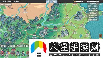 3dm鋼鐵之師2帶來(lái)的戰術(shù)革新與玩家體驗的深度剖析