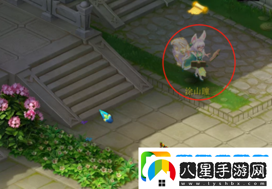 夢(mèng)幻西游全新劇情玩法不消耗點(diǎn)卡！還有機會(huì )拿五寶