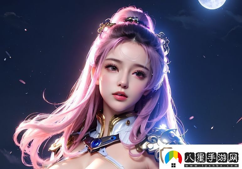 免費聽(tīng)歌無(wú)邊界！哪里能找到海量視頻歌曲大全的寶藏之地