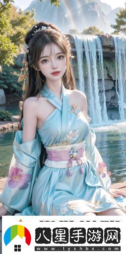 如何讓你的文章爽、好大、快、深點(diǎn)、高
