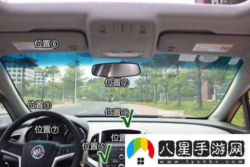 “豪車(chē)椅上‘躺贏(yíng)’攻略網(wǎng)友口水戰揭新章！”
