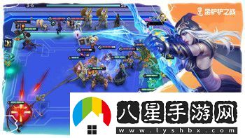 鬼武者777機器維修注意事項與常見(jiàn)故障解析