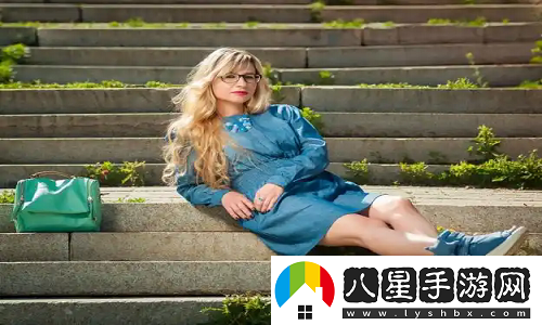 一色一倫一區二區三區