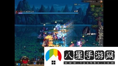 DNF圣騎士職業(yè)特點(diǎn)、MP回復技巧和團隊作用【完整指南】