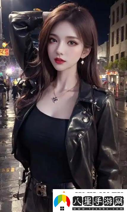 bzzb的未來(lái)發(fā)展與行業(yè)應用
