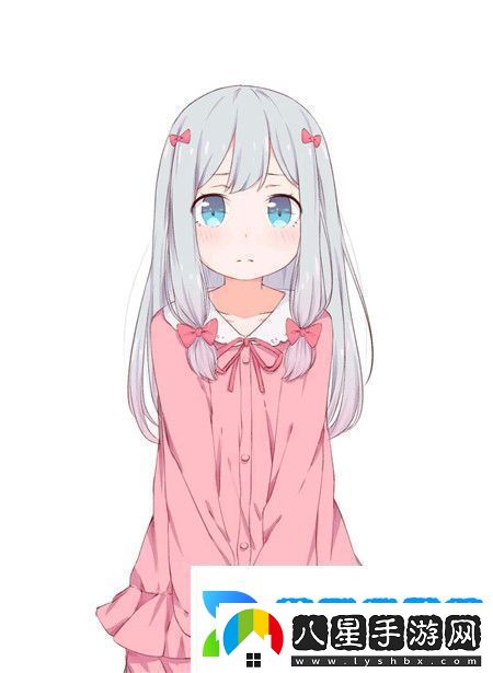 九幺軟件免費解鎖版