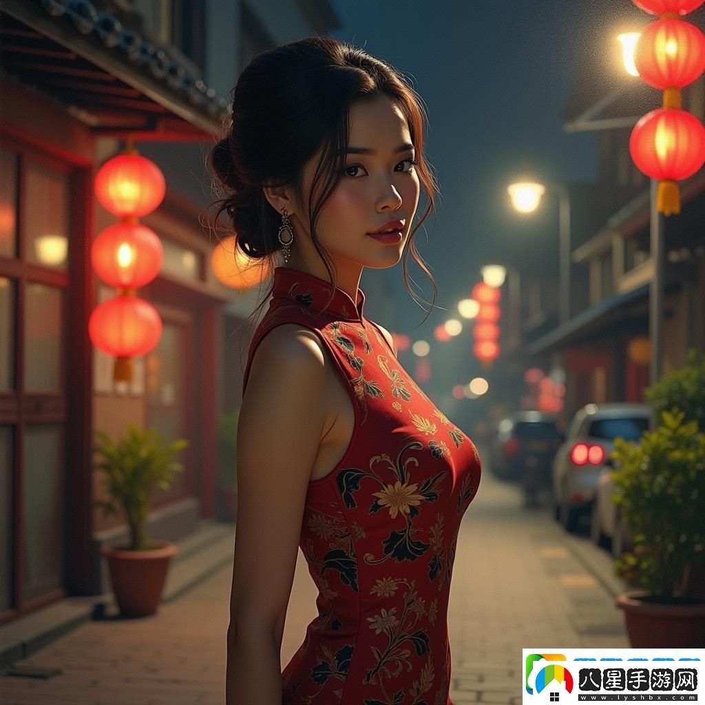 老牛影院免費觀(guān)看電視劇的優(yōu)勢分析