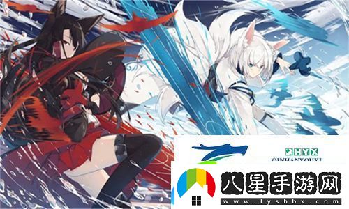 青春永駐心間！歲歲常歡愉