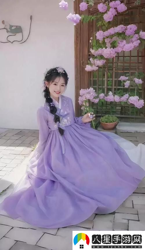 有一根又黑又硬的蘑菇頭友：看了真讓人聯(lián)想到這些！