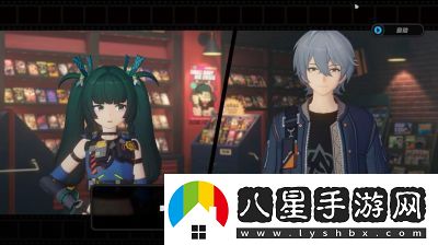 絕區零本信賴(lài)事件任務(wù)攻略詳解