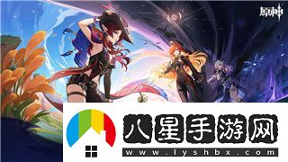 喪尸圍城2絕密檔案套裝怎么用探索喪尸圍城2中的絕密套裝功能與實(shí)用技巧