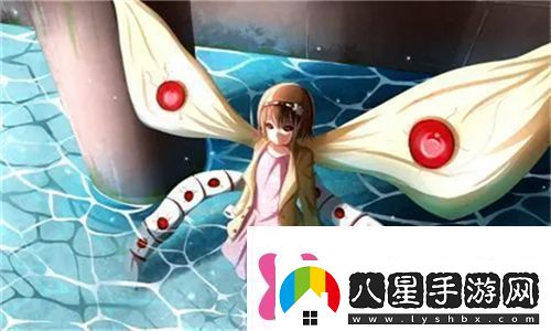 少婦辦公室激戰2奶玉最佳搭配玩家熱議