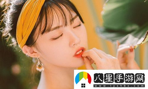 國產(chǎn)MV、歐美MV和日產(chǎn)MV站