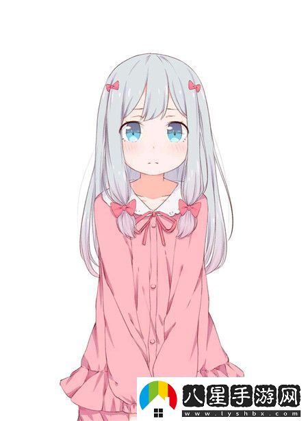 處破女處破全過(guò)第一次