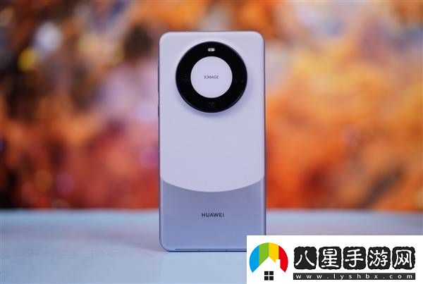 華為大促來(lái)襲！多款產(chǎn)品補貼最高達2000元