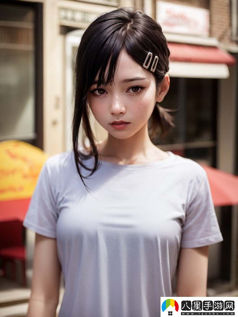 2023年日產(chǎn)無(wú)人區一線(xiàn)、二線(xiàn)、三線(xiàn)劃分究竟是如何的