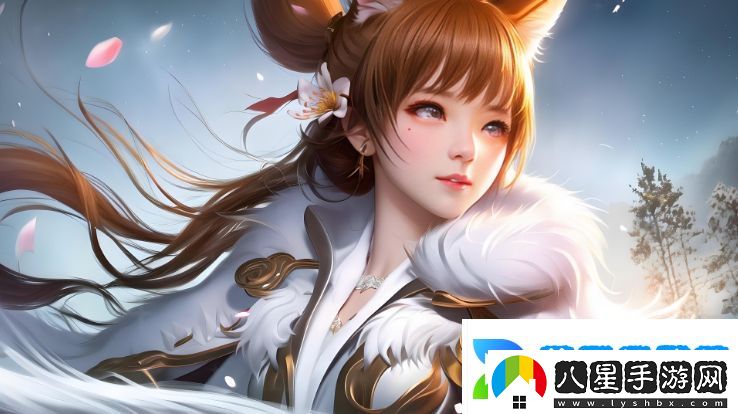 如何在77777免費觀(guān)看電視劇