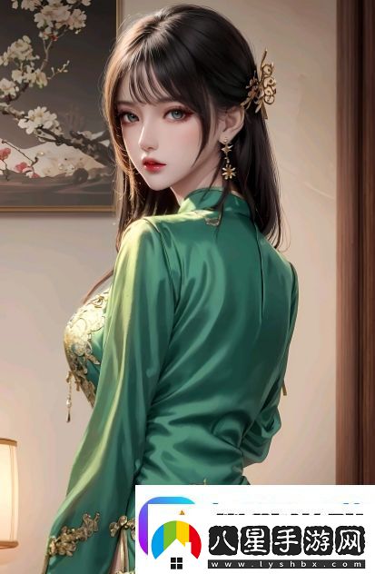 如何在最新平臺找到原神胡桃大戰史萊姆的原版視頻